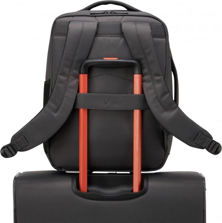 Actual product image Roncato Move Travel Backpack (24 l)