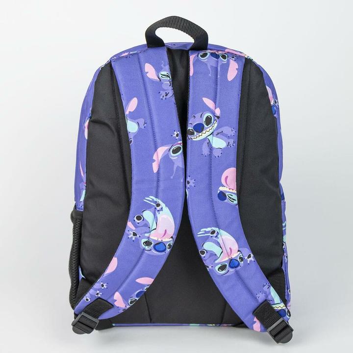 Immagine prodotto Cerdá Lilo & Stitch - Stitch