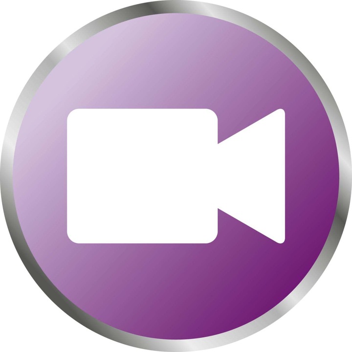 Immagine prodotto Philips Avent Video (Video e audio, 300 m)