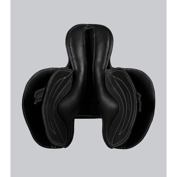 Produktbild Premier Equine Damen Vollgripreithose Coco- walnuss (44)