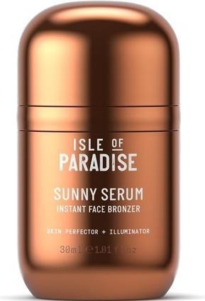 Produktbild Sunny Serum (Bronzer)