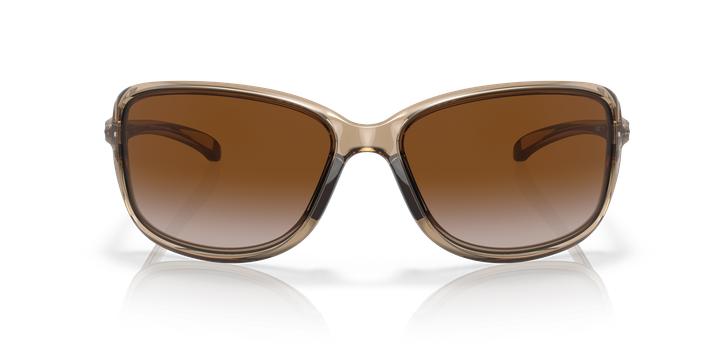 Immagine prodotto Oakley Cohort