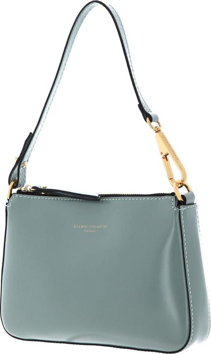 Immagine prodotto Gianni Chiarini Borsa a tracolla "Brooke