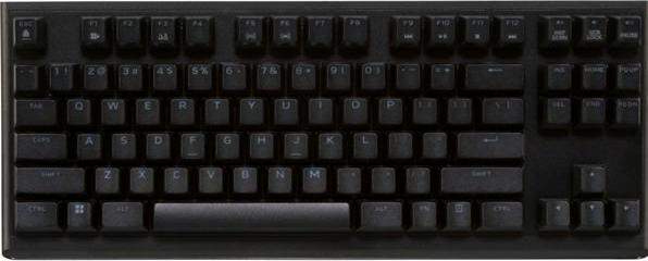 Actual product image Dell Alienware AW420K (US, Cable)