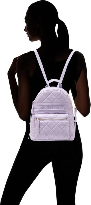 Actual product image Valentino ADA Backpack