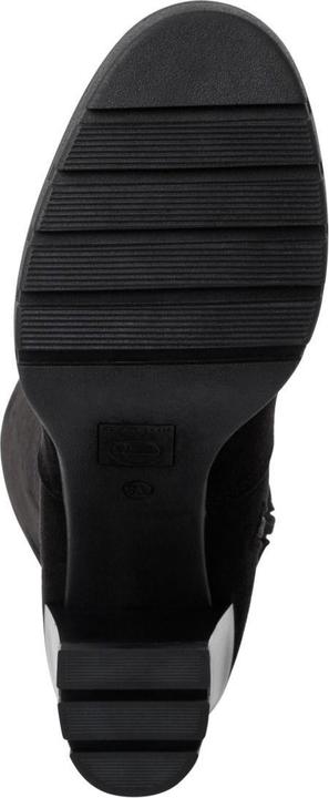 Produktbild Tamaris Overknee (41)