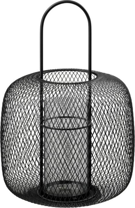 pfister Mesh