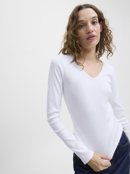 Immagine prodotto JJXX JXFREYA Top Top (M)
