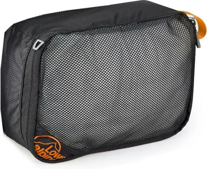 Actual product image Lowe Alpine Packing Cube