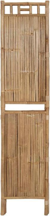 Produktbild vidaXL Sanne