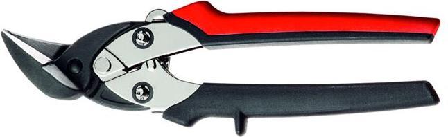 Actual product image Erdi ideal scissors (180 mm)