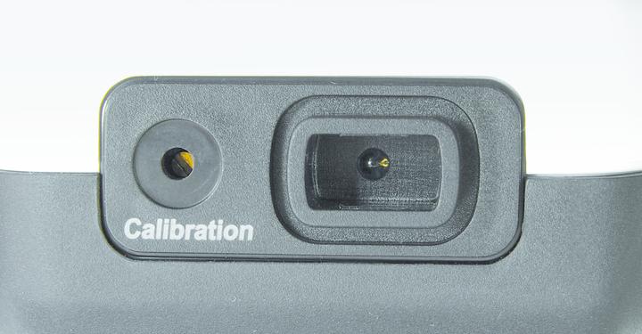Image du produit Laserliner Appareil de mesure du niveau de bruit du