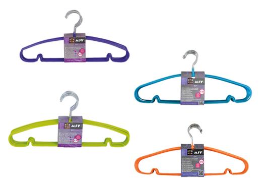 Produktbild MSV Kaitlyn (10 x)