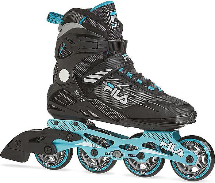 Image du produit FILA Patins à roulettes en ligne Legacy Pro 80 (41)