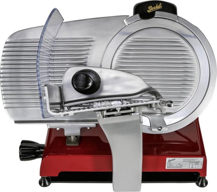 Produktbild Berkel Red Line 300