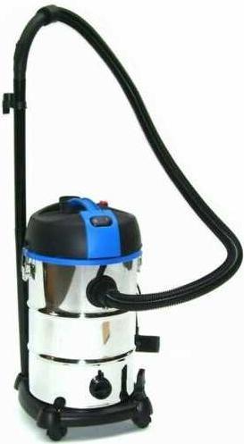 Image du produit Avetoe 56112 - 3in1 Nass- und Trockensauger 30L 1200W (Aspirateur eau et poussière)