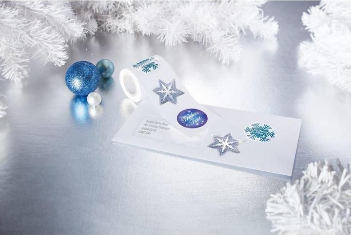 Image du produit Sigel Joyeux Noël