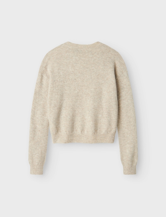 Immagine prodotto Lmtd Maglia a maniche lunghe (170)