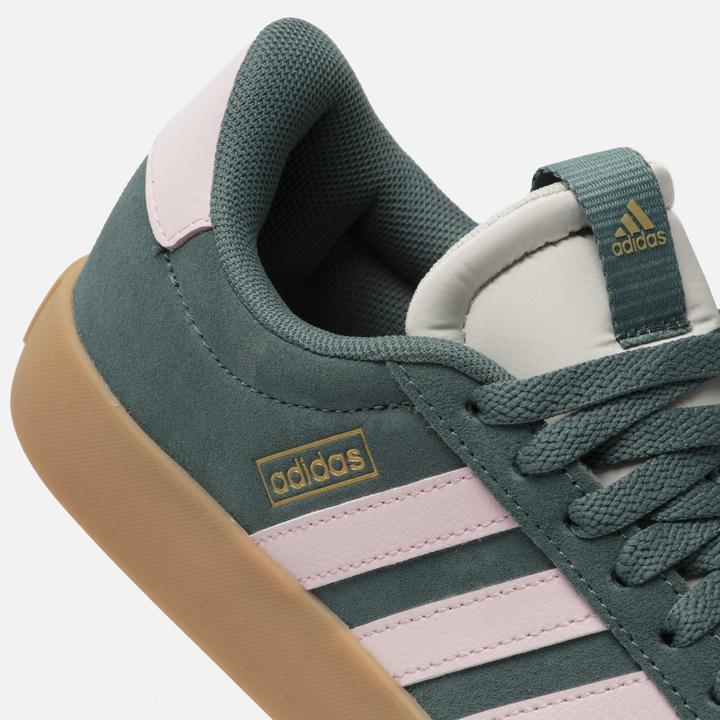 Immagine prodotto Adidas Vl Court 3.0 (40)