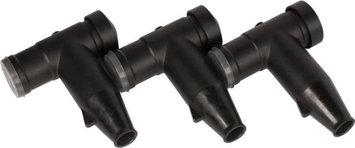 Produktbild CellPack CTS 630A 24KV 95-240