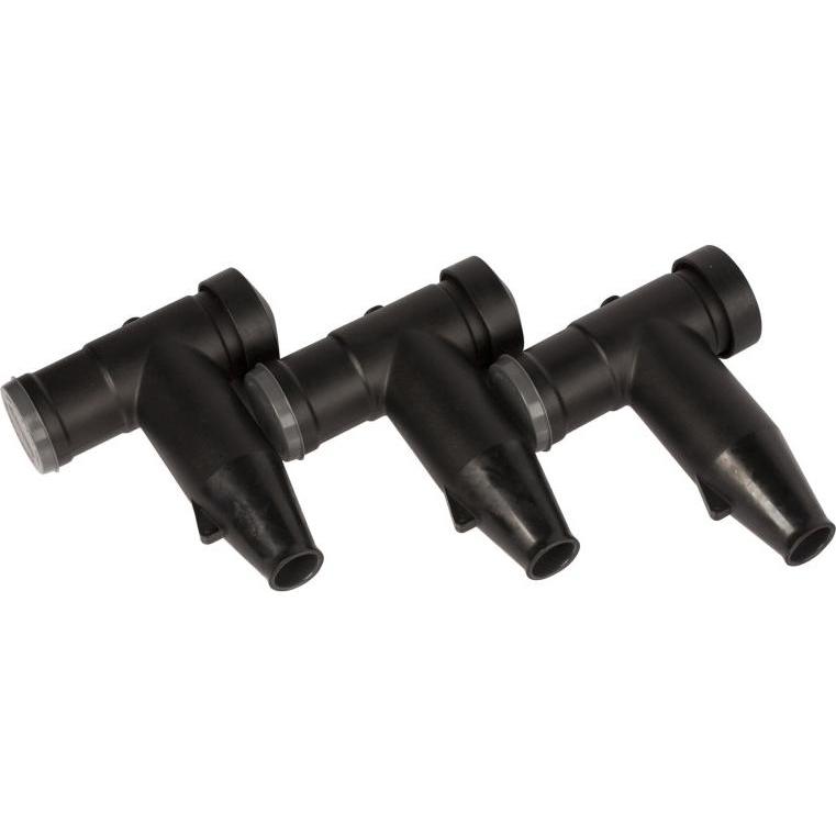 Thumbnail - CellPack, Zubehör Elektroinstallation, CTS 630A 24KV 95-240