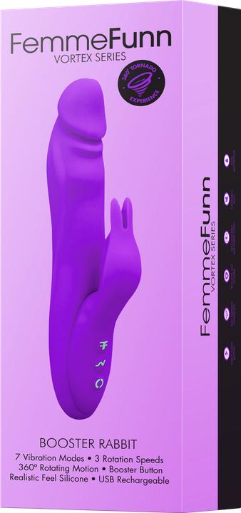 Produktbild Femme Funn Funn Beads