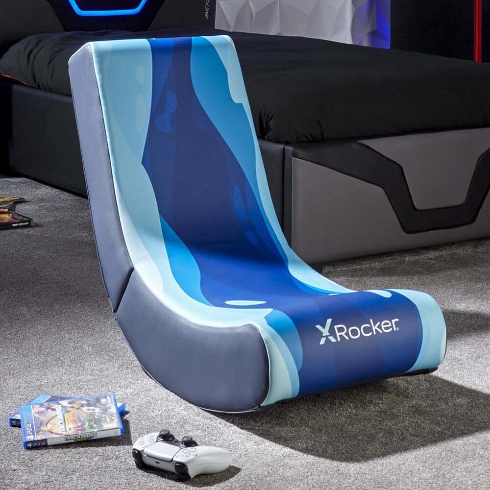 X Rocker Video Rocker (2022085)