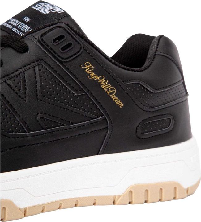 Produktbild Kings Will Dream Studio Kay SkaterSchuhe (44)