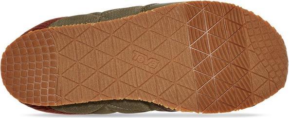 Actual product image Teva 's Re Ember Moc (40.5)