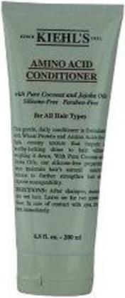 Produktbild Kiehl's Amino Acid Conditioner (200 ml)