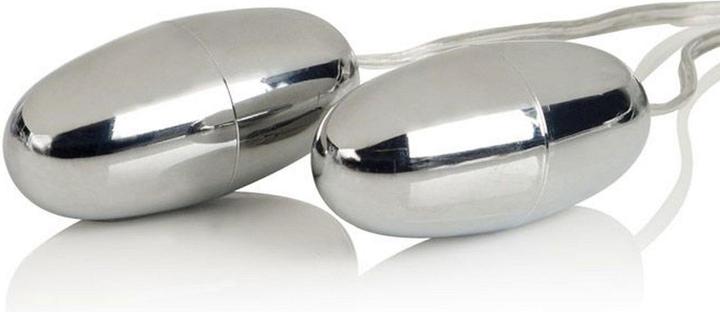 Produktbild CalExotics Vibrating Bullets