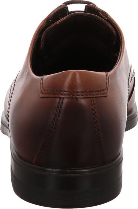 Produktbild Ecco Businesschuhe (45)