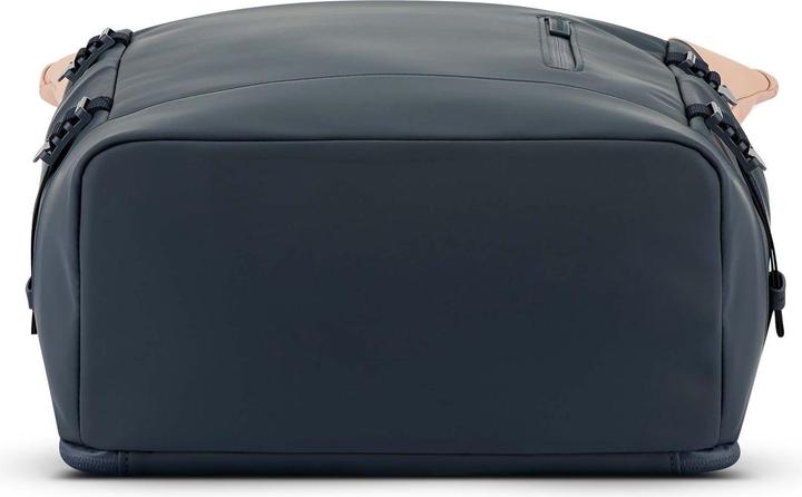 Image du produit Kapten & Son Helsinki Pro - Urbane Rucksäck (23 l)