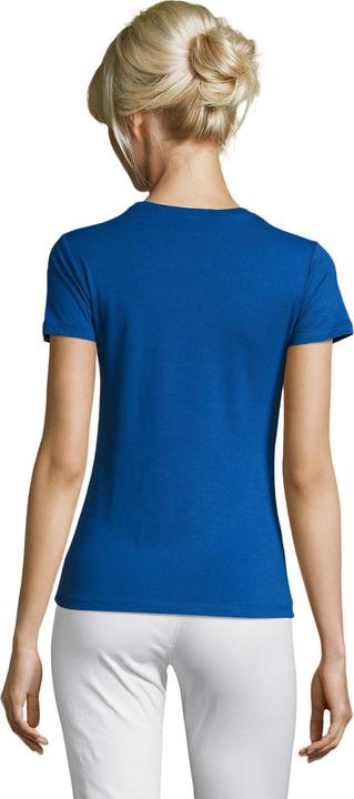 Produktbild Sols Regent TShirt (M)