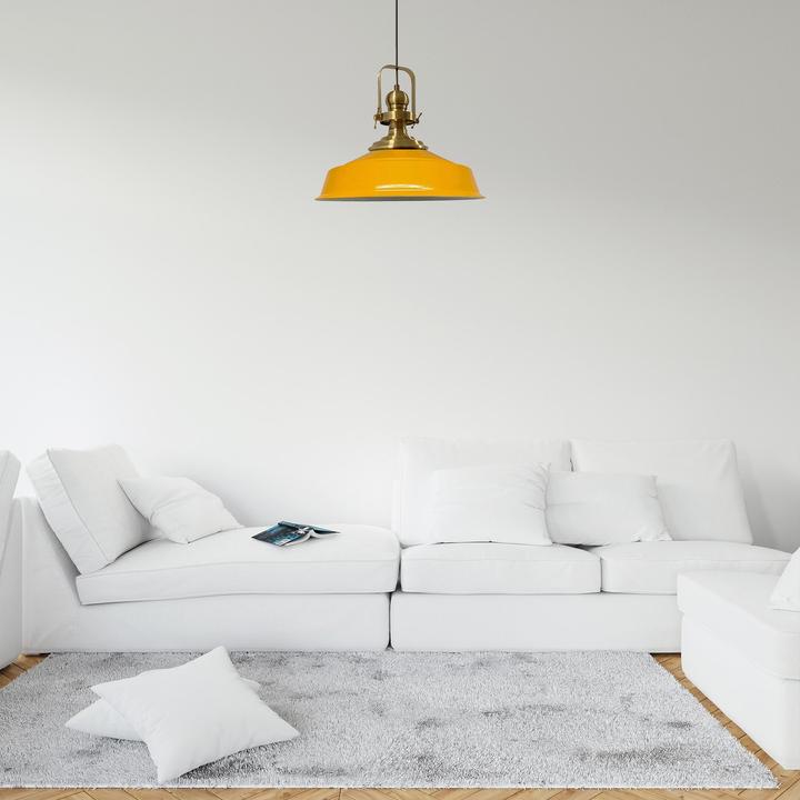 Immagine prodotto Bamyum Asletl (E27)