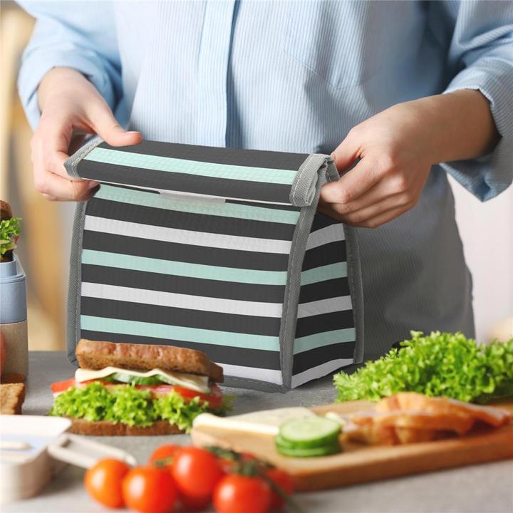 Immagine prodotto Kushies Pranzo al sacco