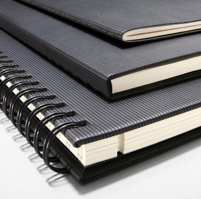 Produktbild Sigel Conceptum (A6, Liniert, Weicher Einband)