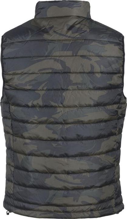 Produktbild Percussion Camo Trek (L)