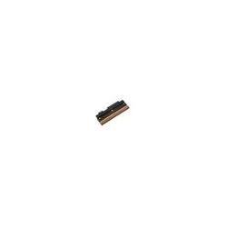 Thumbnail - Datamax-O'Neil PRINTHEAD 200DPI, Drucker Zubehör