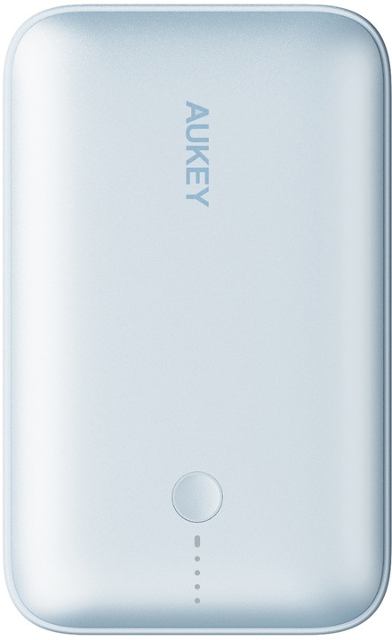 20000 mAh