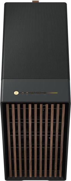Produktbild Fractal North XL (ATX, E-ATX, mATX, Mini-ITX)