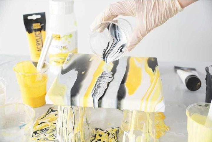 Produktbild Kreul Pouring (750 ml)