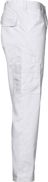 Produktbild Projob 2518 Arbeitshose (104)