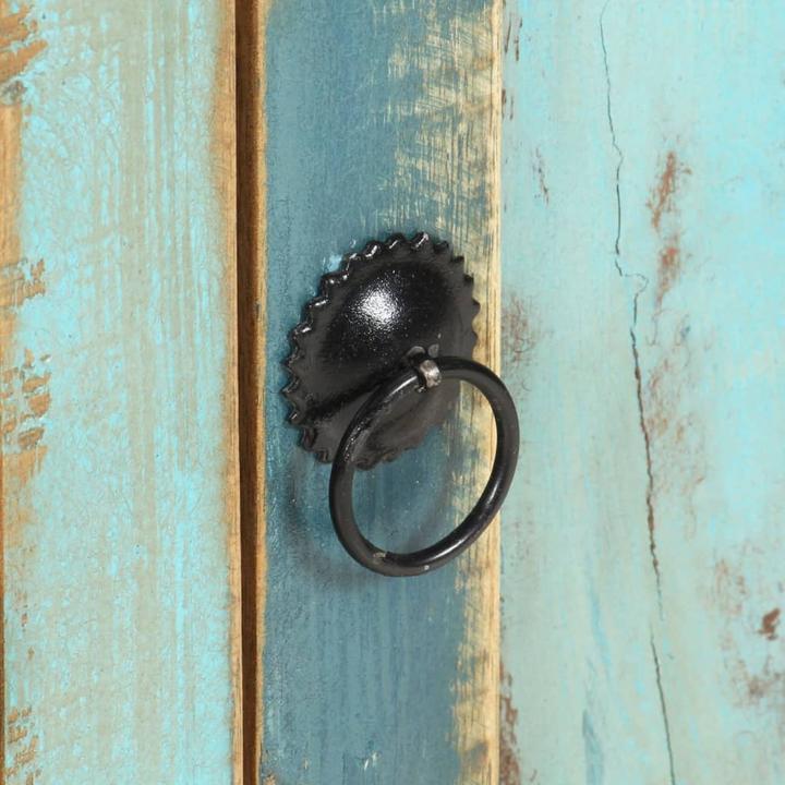 Produktbild vidaXL Ophelie (172 x 35 x 80 cm)