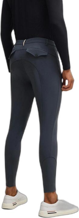 Actual product image BOSS copetition riding trousers jaes (M)