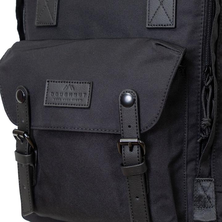 Produktbild Doughnut Macaroon Daypack 38 cm Laptopfach (12 l)
