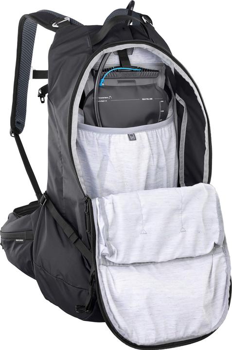Produktbild Evoc Trail Pro (26 l)