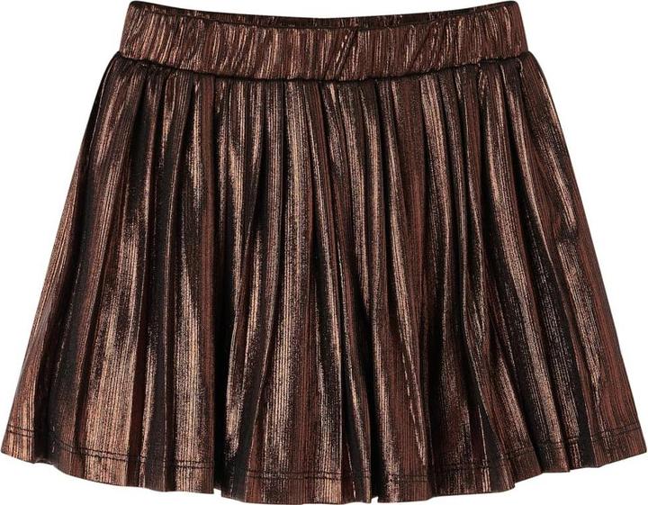 Actual product image VidaXL Magdalen (92)