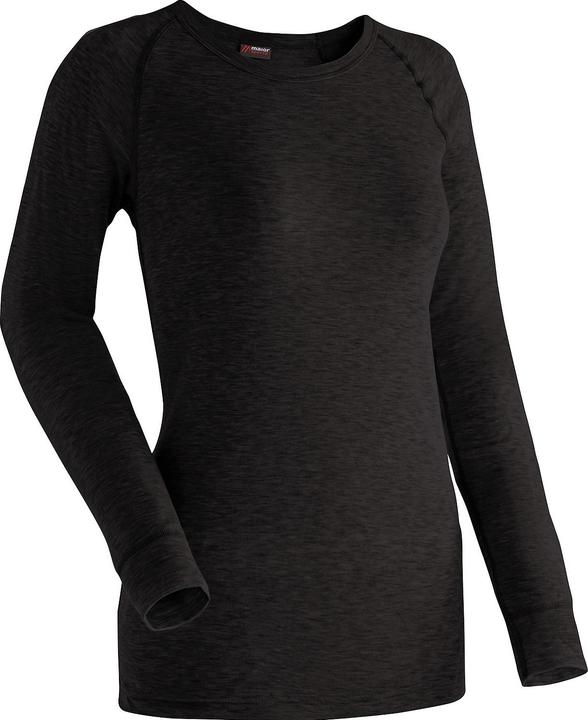 Actual product image Maier Sports Ski Underwear Set (M)