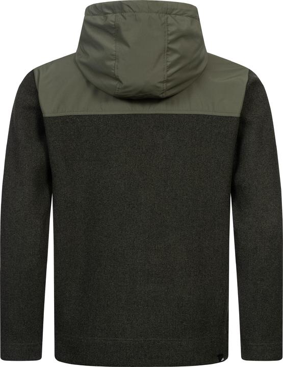 Produktbild Ragwear Brodney (M)